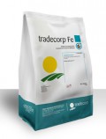 tradecorp Fe