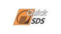 Online veiligheidsinformatiebladen van Tradecorp: eenvoudig inzichtelijk door Quick-SDS