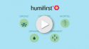 Video: Humifirst, produceer meer met dezelfde hoeveelheid meststof
