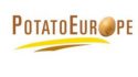 Bezoek onze stand op Potato Europe 2019