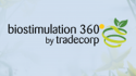 Voorkom en bestrijd koude stress met Biostimulation 360º, door Tradecorp